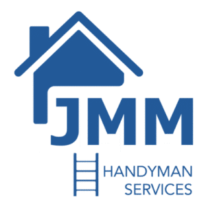 JMM Handyman Services Santa Barbara Handyman Services LOGO