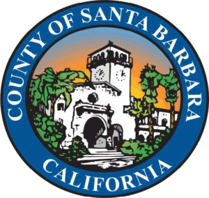 JMM Handyman Services Santa Barbara county seal