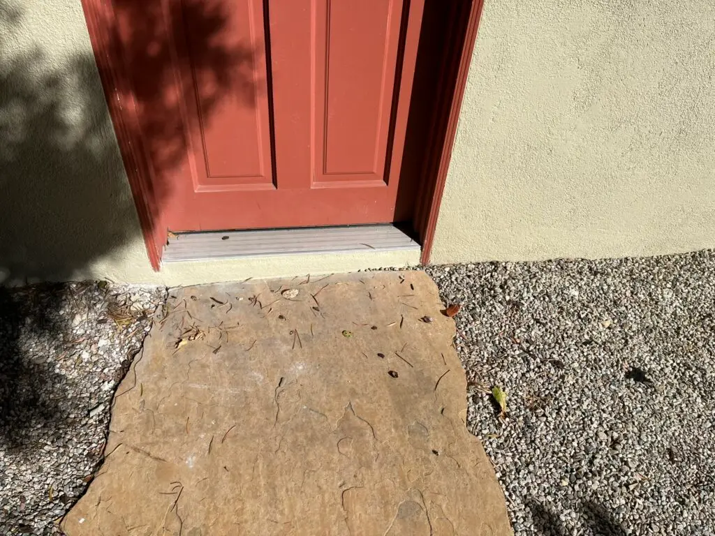 Stucco Repair in Santa Barbara — santa barbara