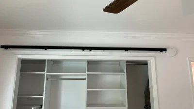 IMG_2524-closetsystem-installation-home-repair-after-goodButSmall