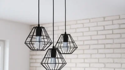 light fixture